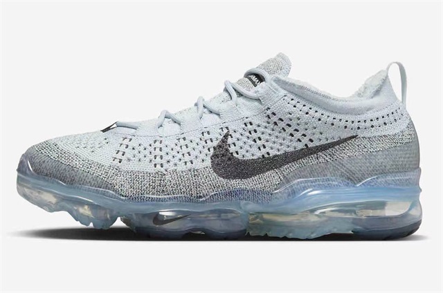 women air max 2023 shoes-002